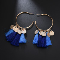 uploads/erp/collection/images/Fashion Jewelry/DaiLu/XU0283825/img_b/img_b_XU0283825_1_bLT5lLnT-atkvGLHMl87bQ92Pa5-S8tM
